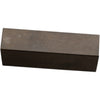 Mitutoyo 894594 13mm Rectangular Steel Gage Block