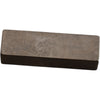 Mitutoyo 032685 7mm Rectangular Inspection Gage Block