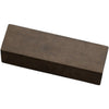 Mitutoyo 894528 8.5mm Rectangular Inspection Gage Block