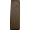Mitutoyo 990757 1.14 Rectangular Inspection Gage Block