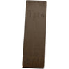Mitutoyo 990757 1.14 Rectangular Inspection Gage Block