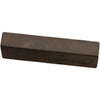 Mitutoyo 830687 5 Rectangular Inspection Gage Block