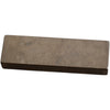 Mitutoyo 990725 4.5 Rectangular Inspection Gage Block