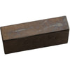 ICC 14.998mm Rectangular Inspection Gage Block