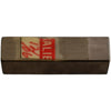 ICC 7.783mm Rectangular Inspection Gage Block