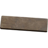 Mitutoyo 990028 2.002 Rectangular Inspection Gage Block