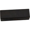ICC 9.241mm Rectangular Inspection Gage Block