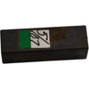 ICC 9.241mm Rectangular Inspection Gage Block