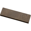 Mitutoyo 040074 2.5 Rectangular Inspection Gage Block
