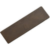 Mitutoyo 980934 1.08 Rectangular Inspection Gage Block