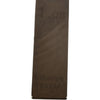 Mitutoyo 980934 1.08 Rectangular Inspection Gage Block