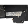 Fuji FRN005M3-21 Digital AC Spindle Drive System 200V 5.5kW