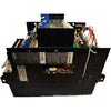 Fuji FRN005M3-21 Digital AC Spindle Drive System 200V 5.5kW