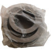 NEW IKO NAST35ZZ Roller Follower Bearing 35x72x25mm Inner Ring Cylindrical Shielded