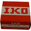 NEW IKO NAST35ZZ Roller Follower Bearing 35x72x25mm Inner Ring Cylindrical Shielded
