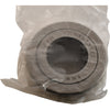 NEW IKO NAST35ZZ Roller Follower Bearing 35x72x25mm Inner Ring Cylindrical Shielded