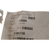 Pack of 100 NEW Allied Bearings 1.9x5.8mm Buna-N 70 Metric O-Rings