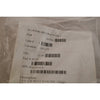 NEW Allied Bearings 2.4�11.8 mm Buna-70 NBR O-Ring