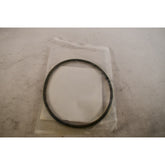 NEW Metric Buna-N H5.7�144.6 mm O-Ring 5.7 mm CS, 144.6 mm ID