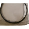 NEW Metric Buna-N H5.7�144.6 mm O-Ring 5.7 mm CS, 144.6 mm ID