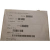 NEW Allied Bearing 3.1�144.4 mm Buna-70 NBR O-Ring (3.1 mm CS, 144.4 mm ID)
