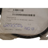 Pack of 2 NEW Allied Bearing 3.1�139.4 mm Buna-70 NBR O-Ring