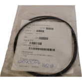 Pack of 2 NEW Allied Bearing 3.1�139.4 mm Buna-70 NBR O-Ring