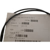 Pack of 2 NEW Allied Bearing 3.1�139.4 mm Buna-70 NBR O-Ring