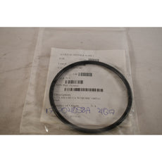 NEW Allied Bearing 5.7 x 104.6mm Buna 70 O-Ring NBR Seal Metric