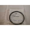 NEW Allied Bearing 5.7 x 104.6mm Buna 70 O-Ring NBR Seal Metric
