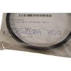 NEW Allied Bearing 5.7 x 104.6mm Buna 70 O-Ring NBR Seal Metric