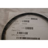 NEW Allied Bearings 5.7mm x 124.6mm Buna-N 70A O-Ring Seal Metric