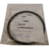 NEW Allied Bearings 5.7mm x 124.6mm Buna-N 70A O-Ring Seal Metric