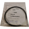 NEW Allied Bearings 5.7mm x 124.6mm Buna-N 70A O-Ring Seal Metric