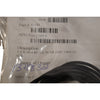 Pack of 10 NEW Allied Bearings 3.1mm x 69.4mm Buna-N 70A O-Ring Seal Metric