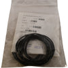 Pack of 10 NEW Allied Bearings 3.1mm x 69.4mm Buna-N 70A O-Ring Seal Metric