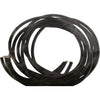 Pack of 10 NEW Allied Bearings 3.1mm x 69.4mm Buna-N 70A O-Ring Seal Metric