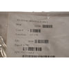 Pack of 10 NEW Allied Bearings 3.1mm x 69.4mm Buna-N 70A O-Ring Seal Metric