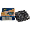 NEW BL 6210 2RS/C3 PRX Radial Ball Bearing 50x90x20mm Sealed 6200 Series