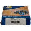 NEW BL 6210 2RS/C3 PRX Radial Ball Bearing 50x90x20mm Sealed 6200 Series
