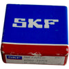 NEW SKF 6002-2Z/C3 Deep Groove Ball Bearing 15x32x9mm Shielded C3