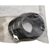 Pack of 10 NEW Allied Bearings 3.5mm x 49.7mm Buna-N 70A O-Ring Seal Metric