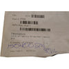 Pack of 10 NEW Allied Bearings 3.5mm x 49.7mm Buna-N 70A O-Ring Seal Metric