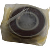 NEW NACHI 6204-2NSE C3 Ball Bearing 20x47x14mm Sealed Deep Groove