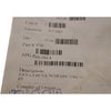 Pack of 55 NEW Allied Bearings 1.9mm x 6.8mm Buna-N 70A O-Ring Seal Metric