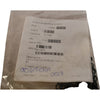 Pack of 55 NEW Allied Bearings 1.9mm x 6.8mm Buna-N 70A O-Ring Seal Metric