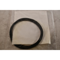 Pack of 6 NEW Allied Bearings 2mm x 99mm Buna-N 70A O-Ring Seal Metric