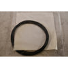 Pack of 6 NEW Allied Bearings 2mm x 99mm Buna-N 70A O-Ring Seal Metric