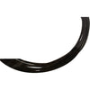 Pack of 6 NEW Allied Bearings 2mm x 99mm Buna-N 70A O-Ring Seal Metric