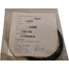 Pack of 6 NEW Allied Bearings 2mm x 99mm Buna-N 70A O-Ring Seal Metric